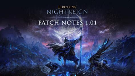 elden ring patch|Elden Ring – Patch Notes Version 1.12 .